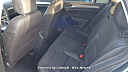 Thumbnail image of 2015 Volkswagen Golf at RVA Motors