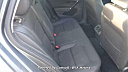 Thumbnail image of 2015 Volkswagen Golf at RVA Motors