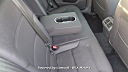 Thumbnail image of 2015 Volkswagen Golf at RVA Motors