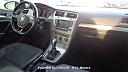 Thumbnail image of 2015 Volkswagen Golf at RVA Motors