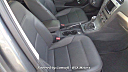 Thumbnail image of 2015 Volkswagen Golf at RVA Motors