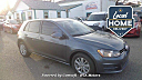 Thumbnail image of 2015 Volkswagen Golf at RVA Motors