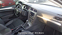 Thumbnail image of 2015 Volkswagen Golf at RVA Motors