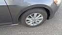 Thumbnail image of 2015 Volkswagen Golf at RVA Motors