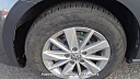 Thumbnail image of 2015 Volkswagen Golf at RVA Motors