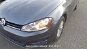 Thumbnail image of 2015 Volkswagen Golf at RVA Motors