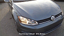 Thumbnail image of 2015 Volkswagen Golf at RVA Motors