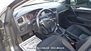 Thumbnail image of 2015 Volkswagen Golf at RVA Motors