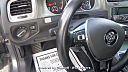 Thumbnail image of 2015 Volkswagen Golf at RVA Motors