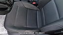Thumbnail image of 2015 Volkswagen Golf at RVA Motors