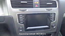 Thumbnail image of 2015 Volkswagen Golf at RVA Motors
