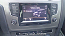 Thumbnail image of 2015 Volkswagen Golf at RVA Motors