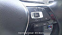 Thumbnail image of 2015 Volkswagen Golf at RVA Motors