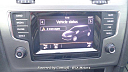 Thumbnail image of 2015 Volkswagen Golf at RVA Motors