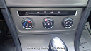 Thumbnail image of 2015 Volkswagen Golf at RVA Motors