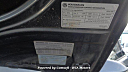 Thumbnail image of 2015 Volkswagen Golf at RVA Motors