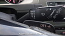 Thumbnail image of 2015 Volkswagen Golf at RVA Motors