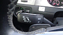 Thumbnail image of 2015 Volkswagen Golf at RVA Motors