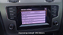 Thumbnail image of 2015 Volkswagen Golf at RVA Motors