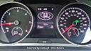 Thumbnail image of 2015 Volkswagen Golf at RVA Motors