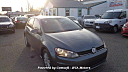 Thumbnail image of 2015 Volkswagen Golf at RVA Motors