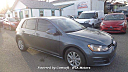 Thumbnail image of 2015 Volkswagen Golf at RVA Motors