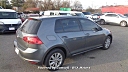 Thumbnail image of 2015 Volkswagen Golf at RVA Motors