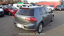 Thumbnail image of 2015 Volkswagen Golf at RVA Motors