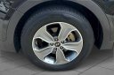 Thumbnail image of 2016 Hyundai SANTA FE at Bob Howard Hyundai