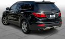 Thumbnail image of 2016 Hyundai SANTA FE at Bob Howard Hyundai
