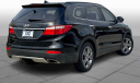 Thumbnail image of 2016 Hyundai SANTA FE at Bob Howard Hyundai