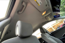Thumbnail image of 2016 Hyundai SANTA FE at Bob Howard Hyundai