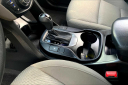 Thumbnail image of 2016 Hyundai SANTA FE at Bob Howard Hyundai