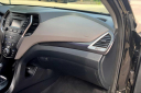 Thumbnail image of 2016 Hyundai SANTA FE at Bob Howard Hyundai