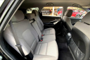 Thumbnail image of 2016 Hyundai SANTA FE at Bob Howard Hyundai