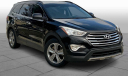 Thumbnail image of 2016 Hyundai SANTA FE at Bob Howard Hyundai