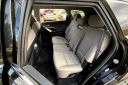 Thumbnail image of 2016 Hyundai SANTA FE at Bob Howard Hyundai