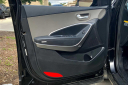 Thumbnail image of 2016 Hyundai SANTA FE at Bob Howard Hyundai