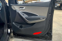 Thumbnail image of 2016 Hyundai SANTA FE at Bob Howard Hyundai