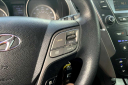 Thumbnail image of 2016 Hyundai SANTA FE at Bob Howard Hyundai
