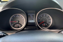 Thumbnail image of 2016 Hyundai SANTA FE at Bob Howard Hyundai