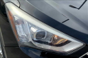 Thumbnail image of 2016 Hyundai SANTA FE at Bob Howard Hyundai