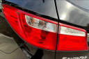 Thumbnail image of 2016 Hyundai SANTA FE at Bob Howard Hyundai