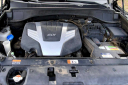 Thumbnail image of 2016 Hyundai SANTA FE at Bob Howard Hyundai