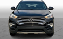 Thumbnail image of 2016 Hyundai SANTA FE at Bob Howard Hyundai
