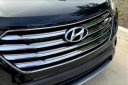 Thumbnail image of 2016 Hyundai SANTA FE at Bob Howard Hyundai