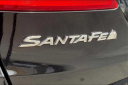 Thumbnail image of 2016 Hyundai SANTA FE at Bob Howard Hyundai