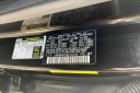 Thumbnail image of 2016 Hyundai SANTA FE at Bob Howard Hyundai