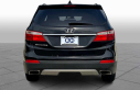 Thumbnail image of 2016 Hyundai SANTA FE at Bob Howard Hyundai