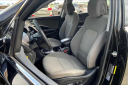 Thumbnail image of 2016 Hyundai SANTA FE at Bob Howard Hyundai